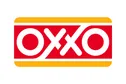 Logo image for OXXO