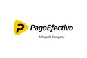 Logo image for PagoEfectivo