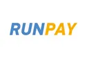 RunPay