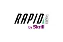 Skrill Rapid