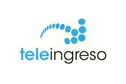 Teleingreso