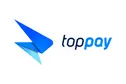 Logo image for TopPay