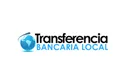 Logo image for Transferência Bancária