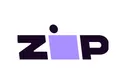 Zip