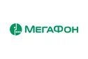 Logo image for Mегафон