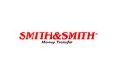 Logo image for Smith & Smith