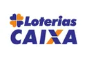 Loterias Caixa