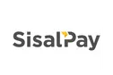 Logo image for Sisalpay