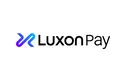 Logo image for Luxon pay