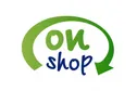 OnShop