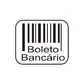 Boleto Bancário