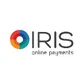 logo image for iris