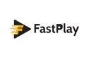 FastPlay