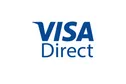 Visa Direct