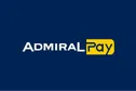 Admiral Pay