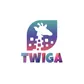 logo image for twiga