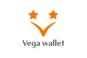 Logo image for Vega Wallet