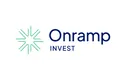 Onramp