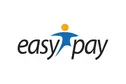 EasyPay