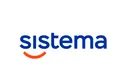 Logo image for Sistema