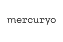 Mercuryo