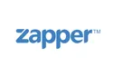 Zapper