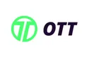 OTT Voucher