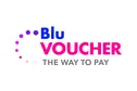 Blu Voucher