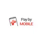 Pay by Mobile