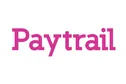 Paytrail