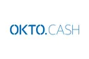 logo image for okto.cash