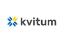 Kvitum