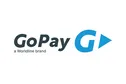 GoPay