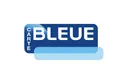 Cartebleue