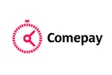 Comepay