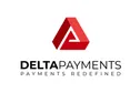 Delta