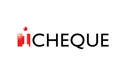 Icheque