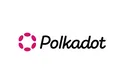 Polkadot_Dot