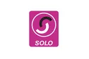 Image for Solo