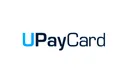 Upaycard
