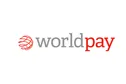 Worldpay