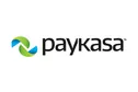 Paykasa