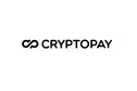 Image for Cryptopay