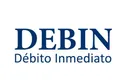 Image for Debin