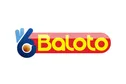 Baloto