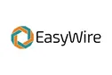 EasyWire