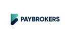 Image for Paybrokers