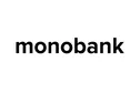 Image for monobank