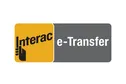 Interac e-Transfer