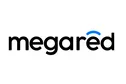 Image for Megared